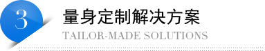 南京諾爾迅在LED亮化工程，城市LED亮化，橋梁LED亮化，城市樓宇LED亮化等領(lǐng)域有完美的解決方案經(jīng)驗(yàn)