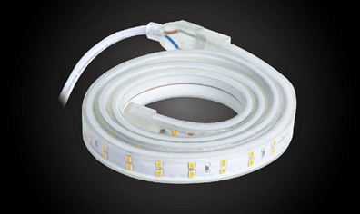 LED燈帶、LED燈條的安裝方法