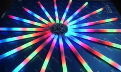 LED照明的前景怎么樣？