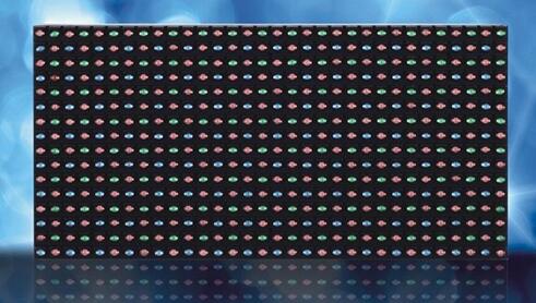 南京諾爾迅亮化工程，led顯示屏設(shè)計(jì)，南京LED照明