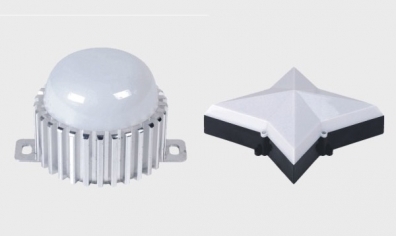 南京LED顯示屏安全防護做到位需要哪些因素？