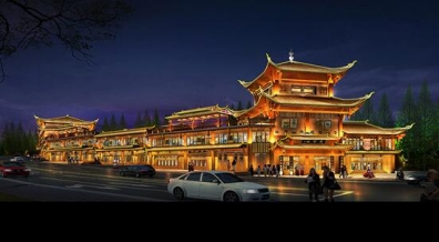 常見(jiàn)的照明設(shè)計(jì)誤區(qū)有哪些？