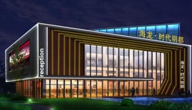 做LED面板燈，換燈珠可以提高光效嗎？
